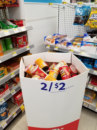 Drug Store «Walgreens», reviews and photos, 1490 Rock Springs Rd, Apopka, FL 32712, USA