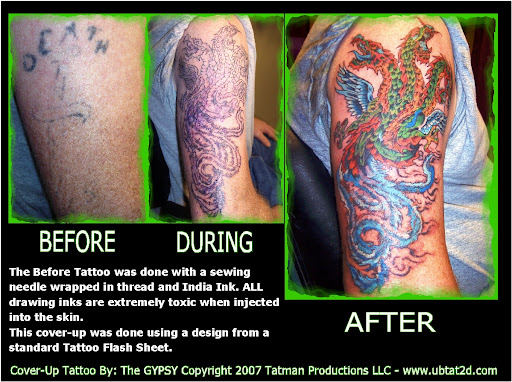 Find cute cat tattoo ideas for your next unique tattoo in Topeka at Artist Alley Studio Tattoos & Piercings