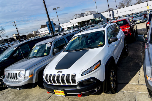 Used Car Dealer «Easterns Automotive Group / Eastern Motors», reviews and photos, 7598 Annapolis Rd, Hyattsville, MD 20784, USA