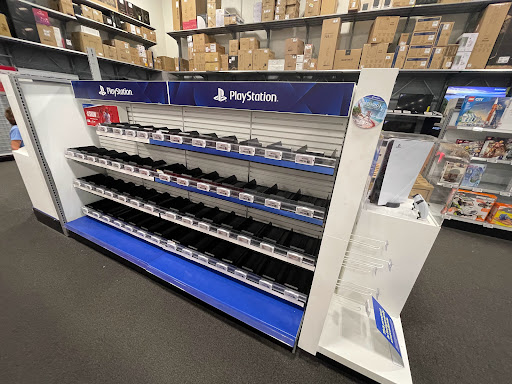 Electronics Store «Best Buy», reviews and photos, 3367 Daniels Rd, Winter Garden, FL 34787, USA