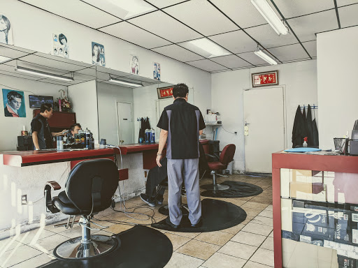 Beauty Salon «Young Hair Salon», reviews and photos, 2488 S Lincoln Blvd, Venice, CA 90291, USA