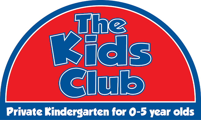 Comments and reviews of The Kids Club Little Learners