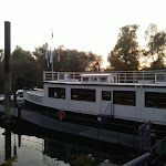 Photo n°1 de l'avis de Martin.a fait le 26/10/2017 à 21:32 sur le  Restaurant Heimat à Mannheim