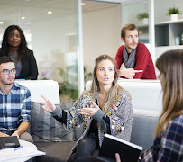 Unique Computing Solutions, Inc - Photo 2 - Car repair in Frankfort, IL, Joliet