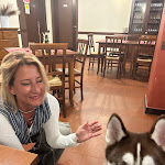 Photo n°3 de l'avis de Food.n fait le 28/04/2024 à 18:47 sur le  L'Oste al 16 à Garlenda