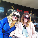 Photo n°1 de l'avis de Carla.o fait le 24/01/2022 à 14:05 sur le  Clube 21 - Foco à Porto