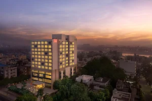 Welcomhotel By ITC Hotels, Ashram Road, Ahmedabad image