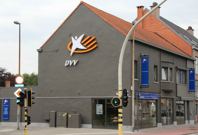 Beoordelingen van DVV Zakenkantoor bvba / Kantoor Sint-Niklaas in Sint-Niklaas - Makelaardij