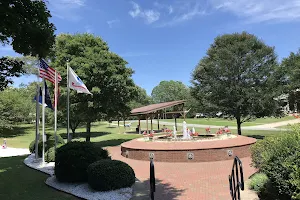 Veterans Park image