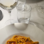 Photo n°1 de l'avis de Danilo. fait le 28/05/2021 à 13:51 sur le  Cheri cucinadimare à Alba Adriatica