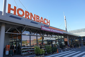 HORNBACH Hannover