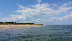 Foto von East Beach mit sehr sauber Sauberkeitsgrad