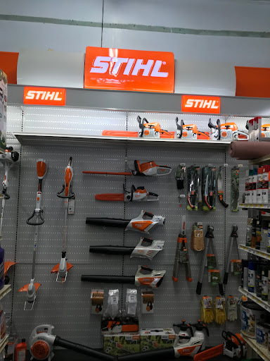 Hardware Store «Milton Village Hardware», reviews and photos, 54 Adams St, Milton, MA 02186, USA