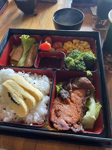 Top 20 coffee house cửa hàng Huyện Cần Đước Long An 2022