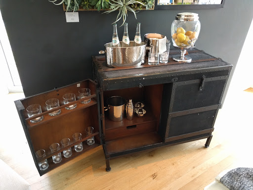 Furniture Store «Pottery Barn», reviews and photos, 800 Stanford Shopping Center, Palo Alto, CA 94304, USA