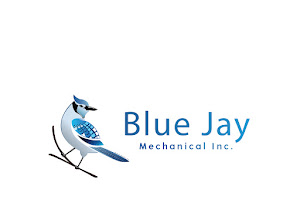 Blue Jay Mechanical Incorporated
