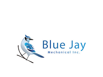 Blue Jay Mechanical Incorporated