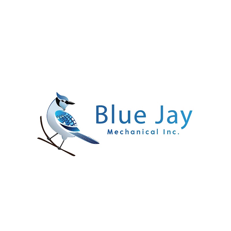 Blue Jay Mechanical Incorporated