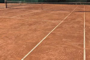 Tennis Dlf Bologna image
