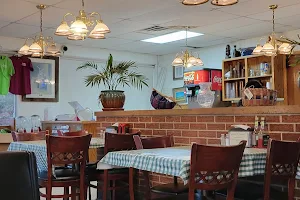 Dunlap Restaurant image