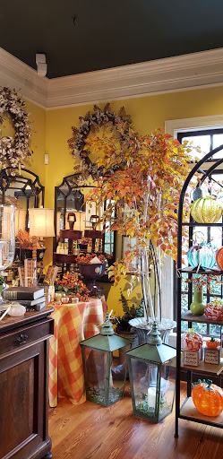 Florist «Seasons of Williamsburg», reviews and photos, 1308 Jamestown Rd, Williamsburg, VA 23185, USA