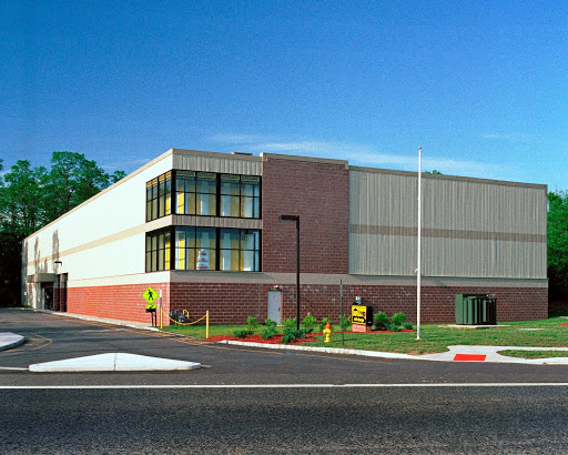 Moving Supply Store «Safeguard Self Storage», reviews and photos, 2152 NJ-35, Holmdel, NJ 07733, USA