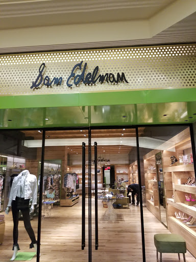 Shopping Mall «The Gardens Mall», reviews and photos, 3101 PGA Boulevard, Palm Beach Gardens, FL 33410, USA