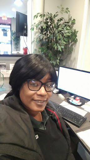 Self-Storage Facility «Stor All Self Storage», reviews and photos, 1109 Alfred St, Cincinnati, OH 45214, USA