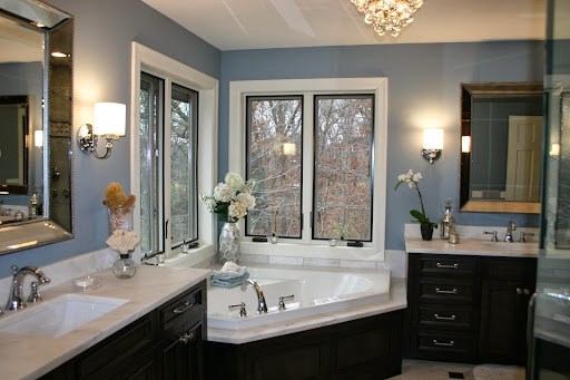 Cabinet Maker «Modern Design LLC», reviews and photos, 209 Paul Ave S, Cologne, MN 55322, USA