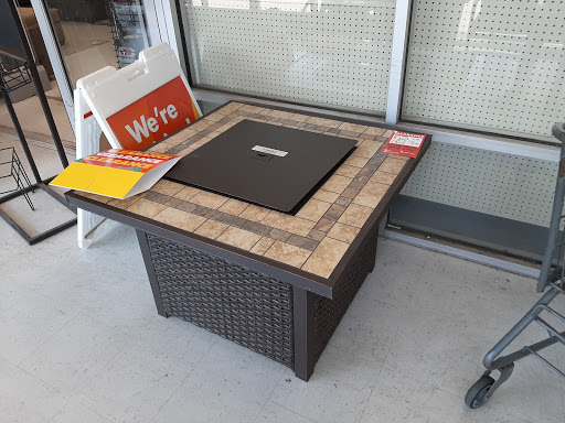 Discount Store «Big Lots», reviews and photos, 3437 Simpson Ferry Rd, Camp Hill, PA 17011, USA