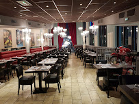 Atmosphère du Restaurant Casa inesa à Montpellier - n°20