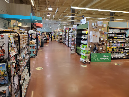 Grocery Store «Whole Foods Market», reviews and photos, 544 S 700 E, Salt Lake City, UT 84102, USA