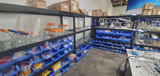 Hardware Store «Hardware Factory Store Inc.», reviews and photos, 684 Arrow Grand Cir, Covina, CA 91722, USA