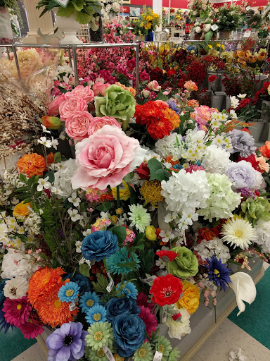 Craft Store «Michaels», reviews and photos, 540 Frandor Ave, Lansing, MI 48912, USA