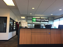 Enterprise Rent-A-Car - Photo 5 - Car repair in Augusta, GA, Augusta