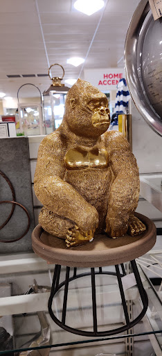 Department Store «HomeGoods», reviews and photos, 1026 Glenbrook Way, Hendersonville, TN 37075, USA