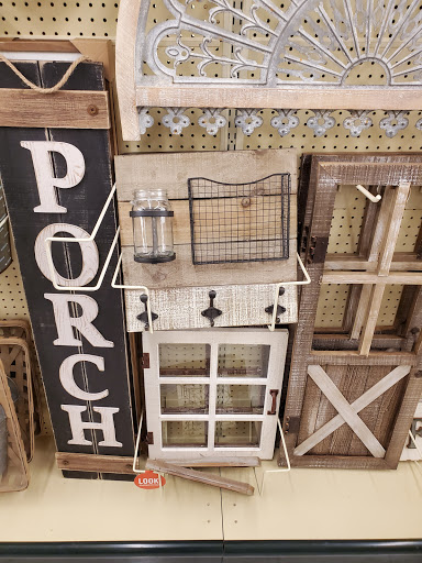 Craft Store «Hobby Lobby», reviews and photos, 8035 E Broad St, Reynoldsburg, OH 43068, USA