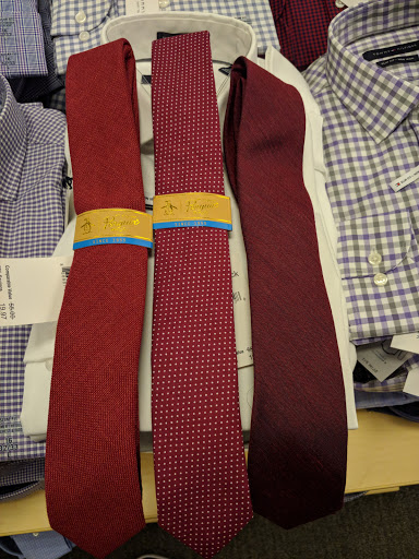 Department Store «Nordstrom Rack Cherry Creek», reviews and photos, 1505 S Colorado Blvd, Denver, CO 80222, USA