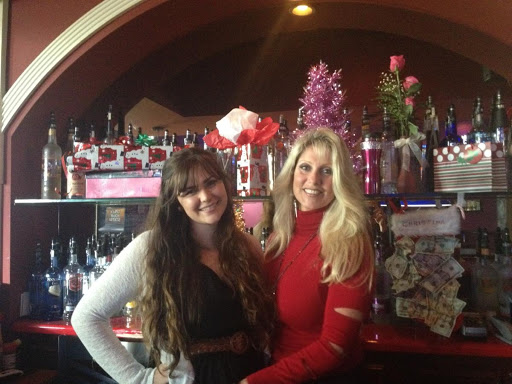 Liquor Store «3 Olives Liquor & Lounge», reviews and photos, 207 SW Port St Lucie Blvd, Port St Lucie, FL 34984, USA