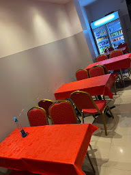 Photo n°49 de Finfinnee à Paris ()