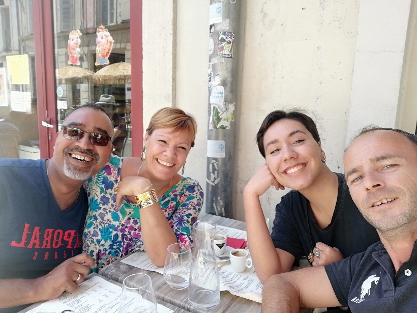Photo n° 1 de l'avis de jean-philippe.e fait le 19/07/2019 à 11:51