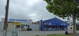 Stan's Auto Electrical