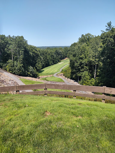 Golf Club «Heatherhurst Golf Course», reviews and photos, 421 Stonehenge Dr, Crossville, TN 38558, USA