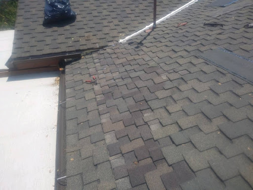 Roofing Contractor «All Weather Roofing Co», reviews and photos, 229 N Loma Pl, Upland, CA 91786, USA