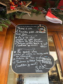 Photos du propriétaire du Restaurant français Le Clos Saint Marc à Rouen - n°9