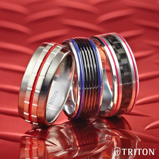 Jeweler «Contempo Jewelers», reviews and photos, 486 Hempstead Turnpike, West Hempstead, NY 11552, USA