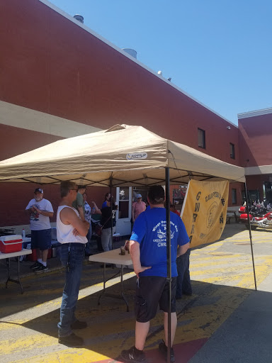 Supermarket «Festival Foods», reviews and photos, 1001 Main Ave, De Pere, WI 54115, USA