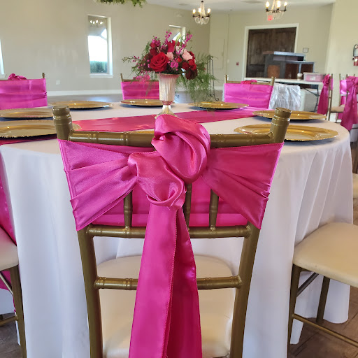 Wedding Venue «White Oaks Event Venue», reviews and photos, 7920 Farm to Market 1489, Simonton, TX 77476, USA