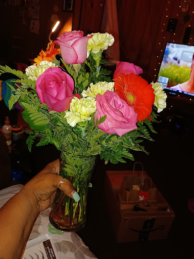 Florist «Axelrod Flowers», reviews and photos, 4429 Whitaker Ave, Philadelphia, PA 19120, USA