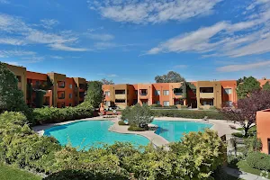 Cottonwood Ranch Apartments image